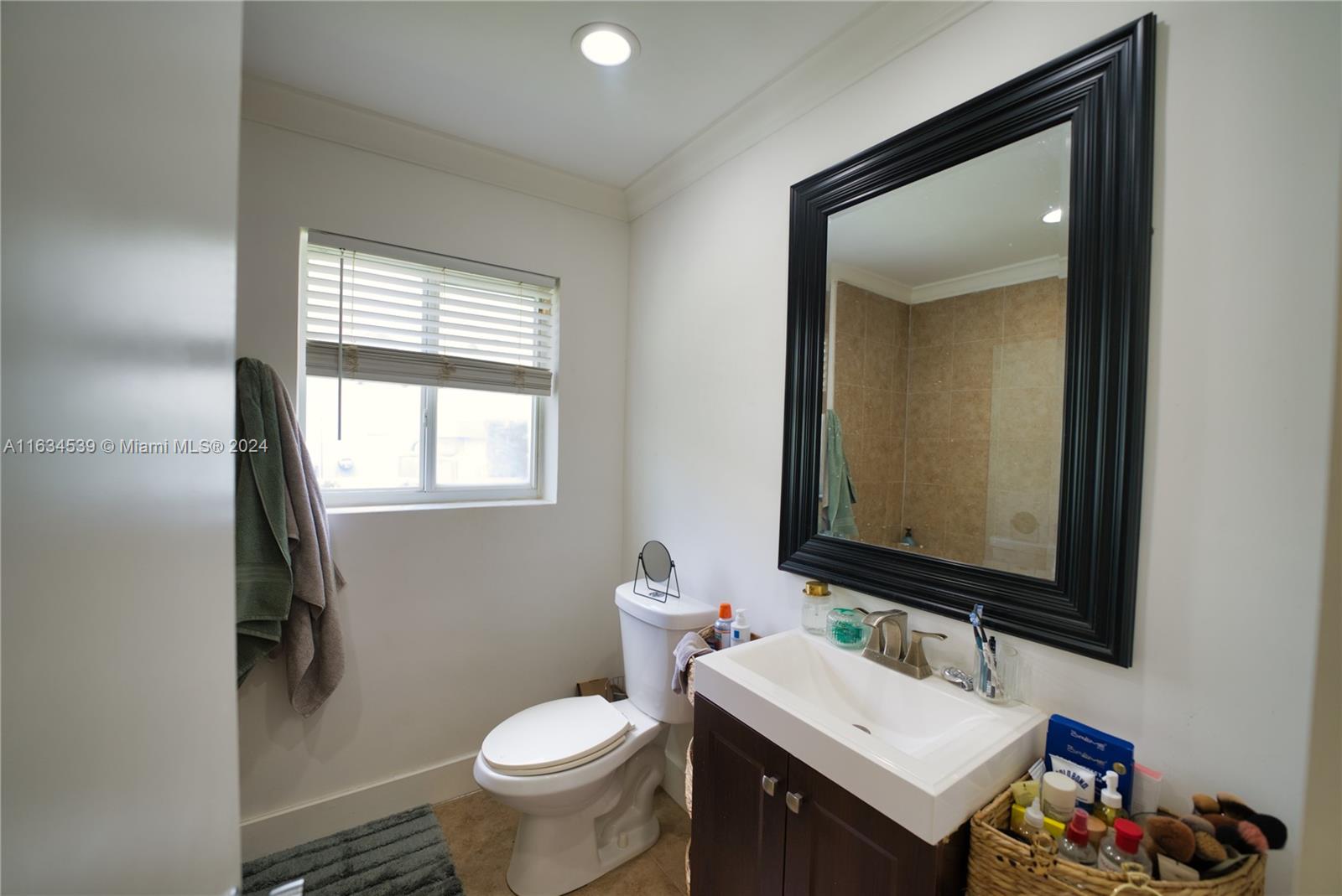 AVIATION COUNTRY CLUB - Residential