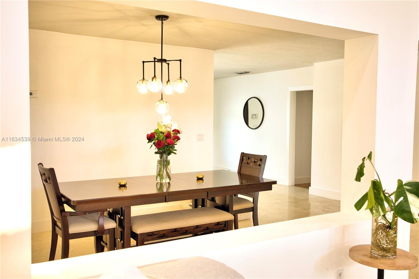 AVIATION COUNTRY CLUB - Residential