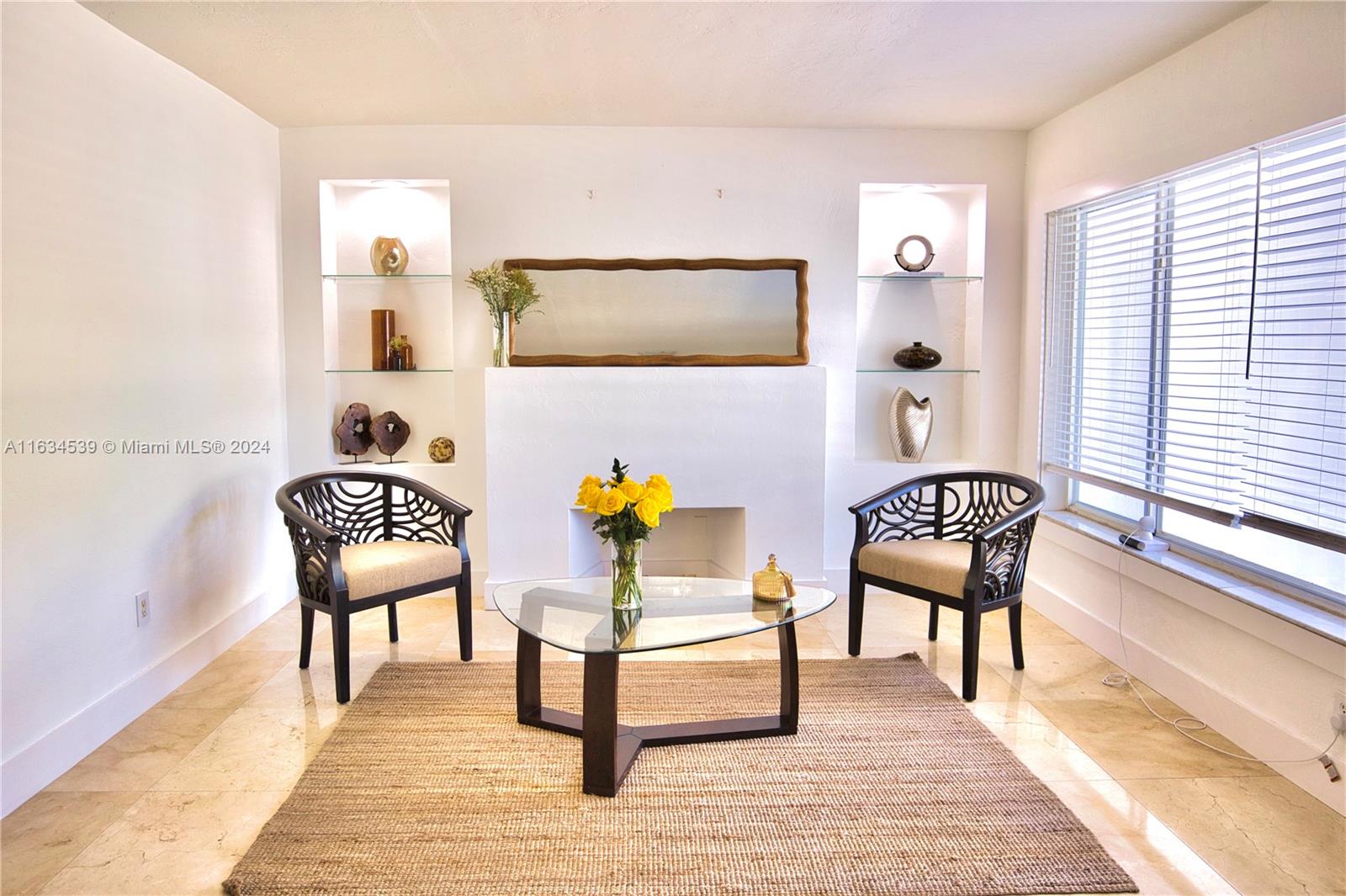 AVIATION COUNTRY CLUB - Residential