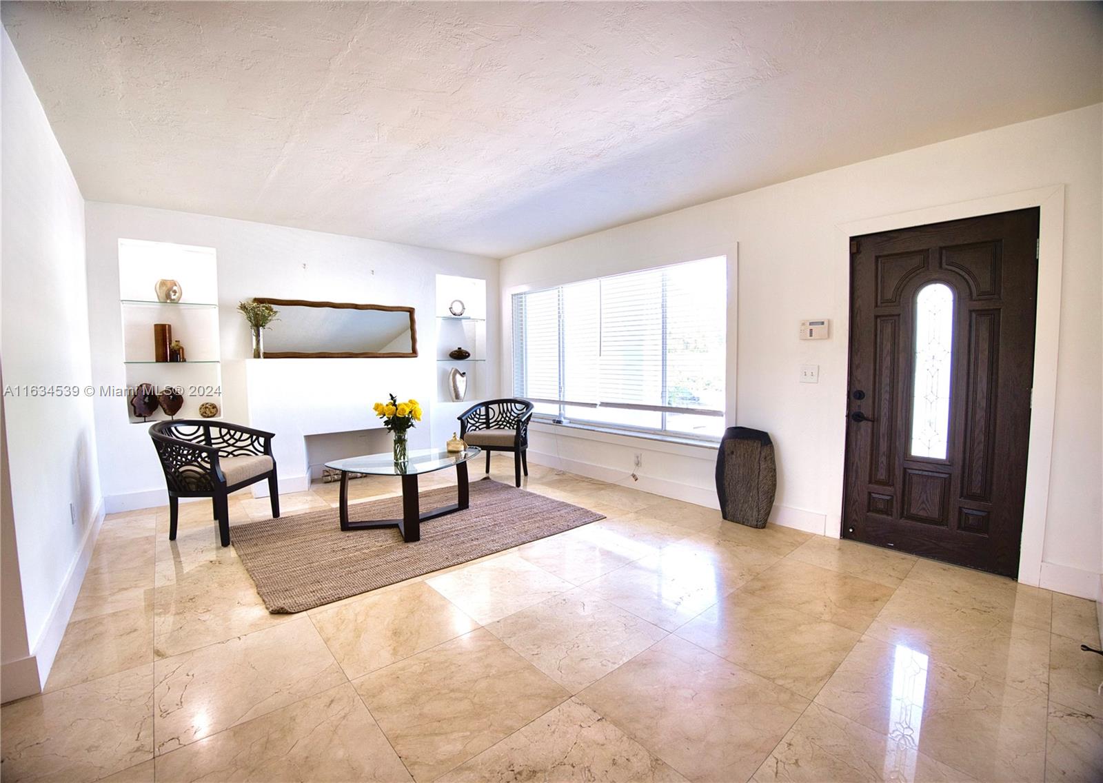 AVIATION COUNTRY CLUB - Residential