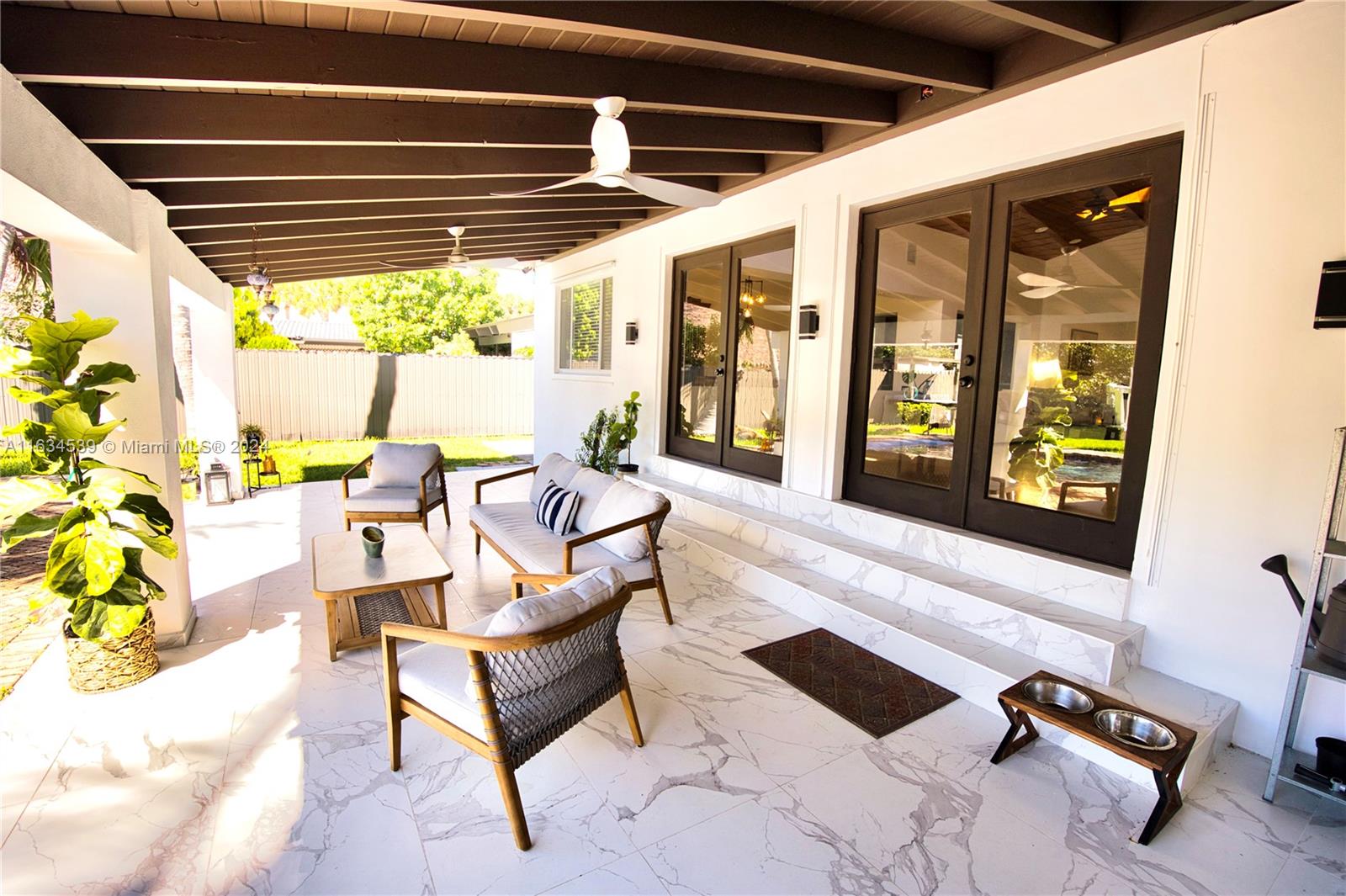 AVIATION COUNTRY CLUB - Residential