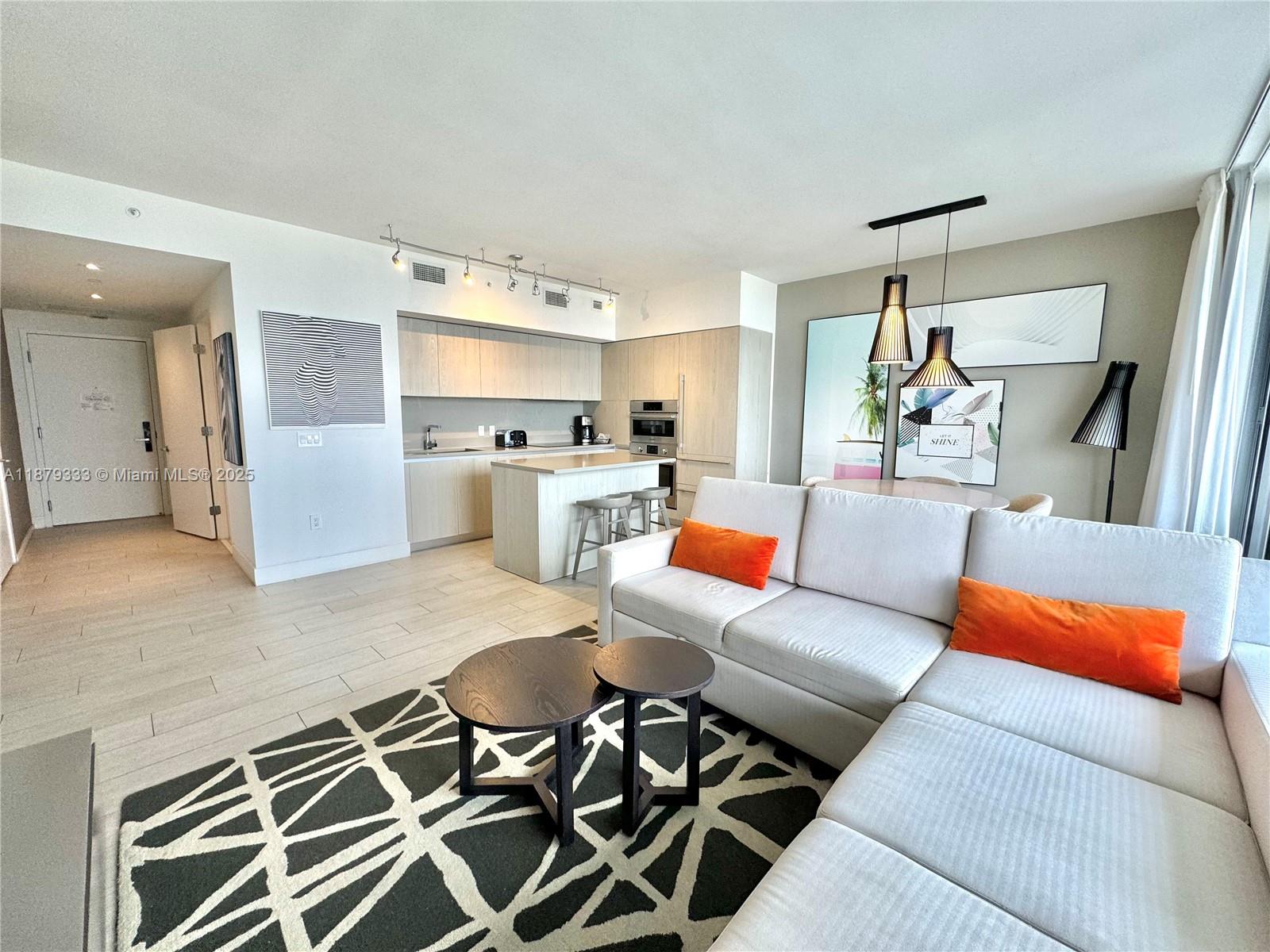 4010 S Ocean Dr R2406