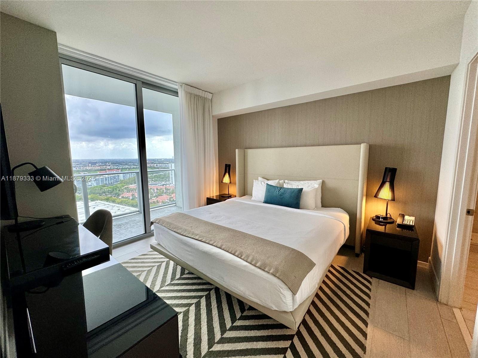 4010 S Ocean Dr R2406