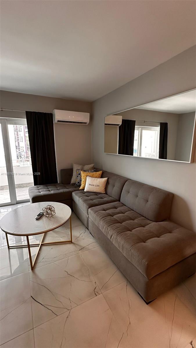 LEISURE BEACH SOUTH CONDO - Residential Lease