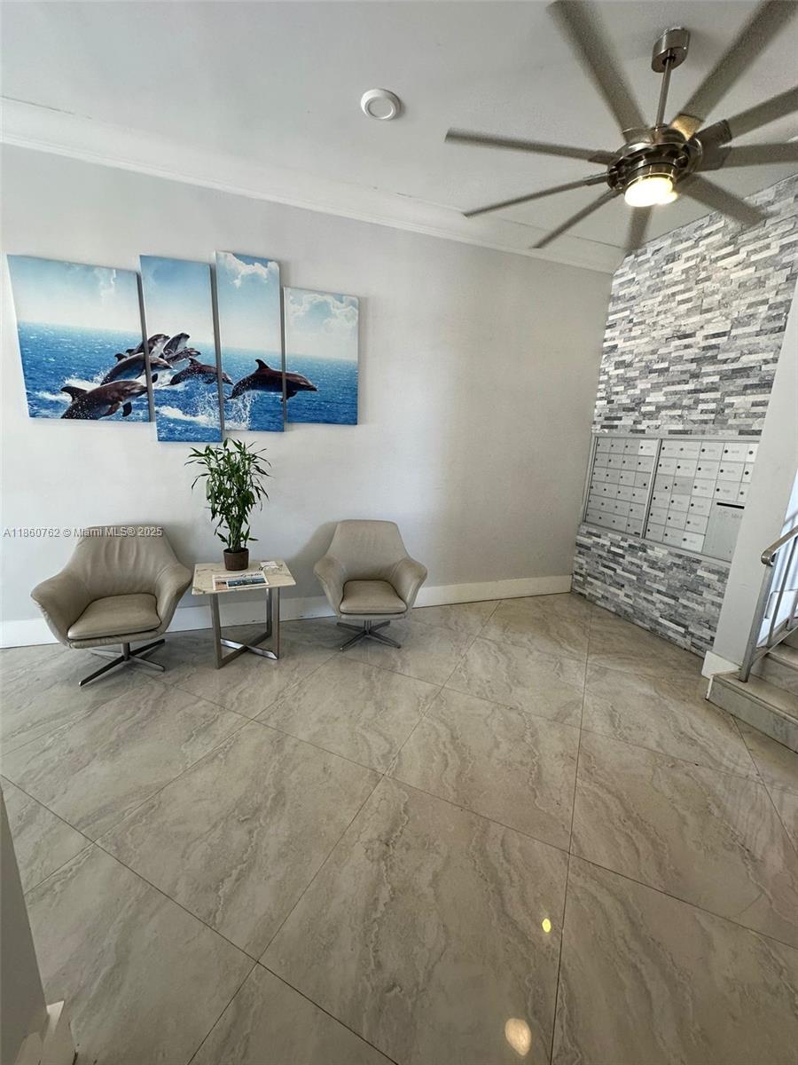 LEISURE BEACH SOUTH CONDO - Residential Lease