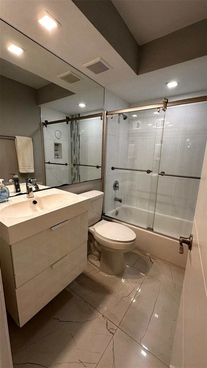 LEISURE BEACH SOUTH CONDO - Residential Lease