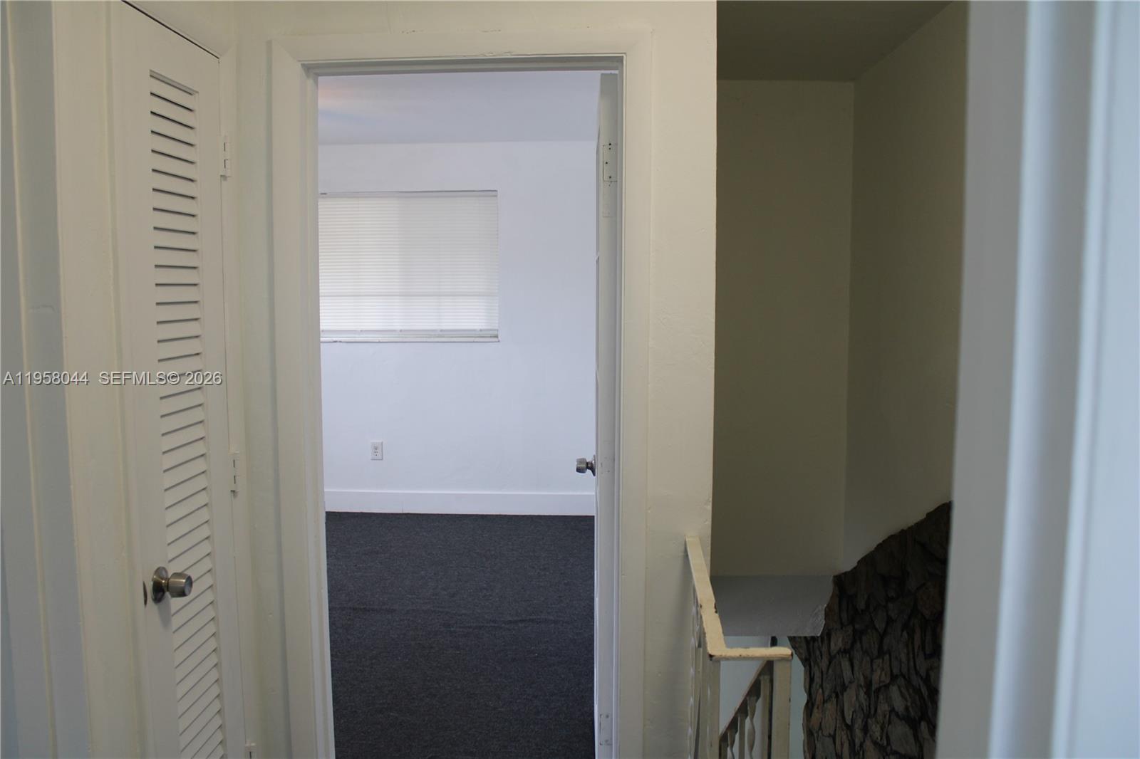 WALDORF ESTATES CONDO NO - Residential Lease