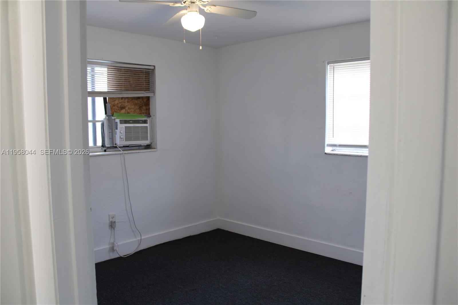 WALDORF ESTATES CONDO NO - Residential Lease