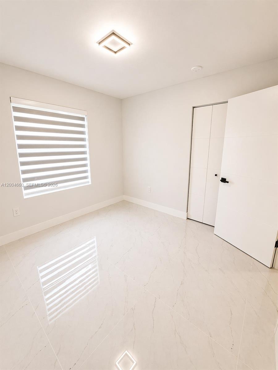 HABITAT HOMES SOUTH - Residential