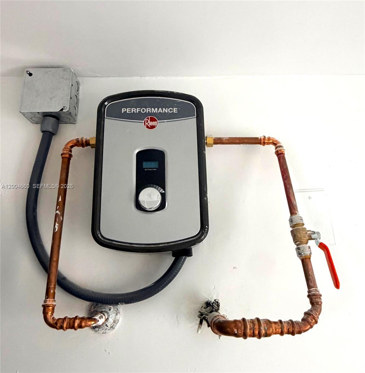 HABITAT HOMES SOUTH - Residential