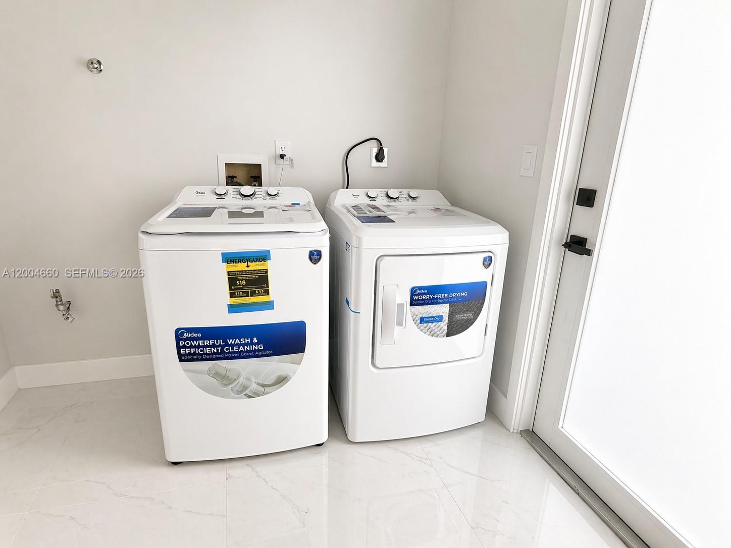 HABITAT HOMES SOUTH - Residential