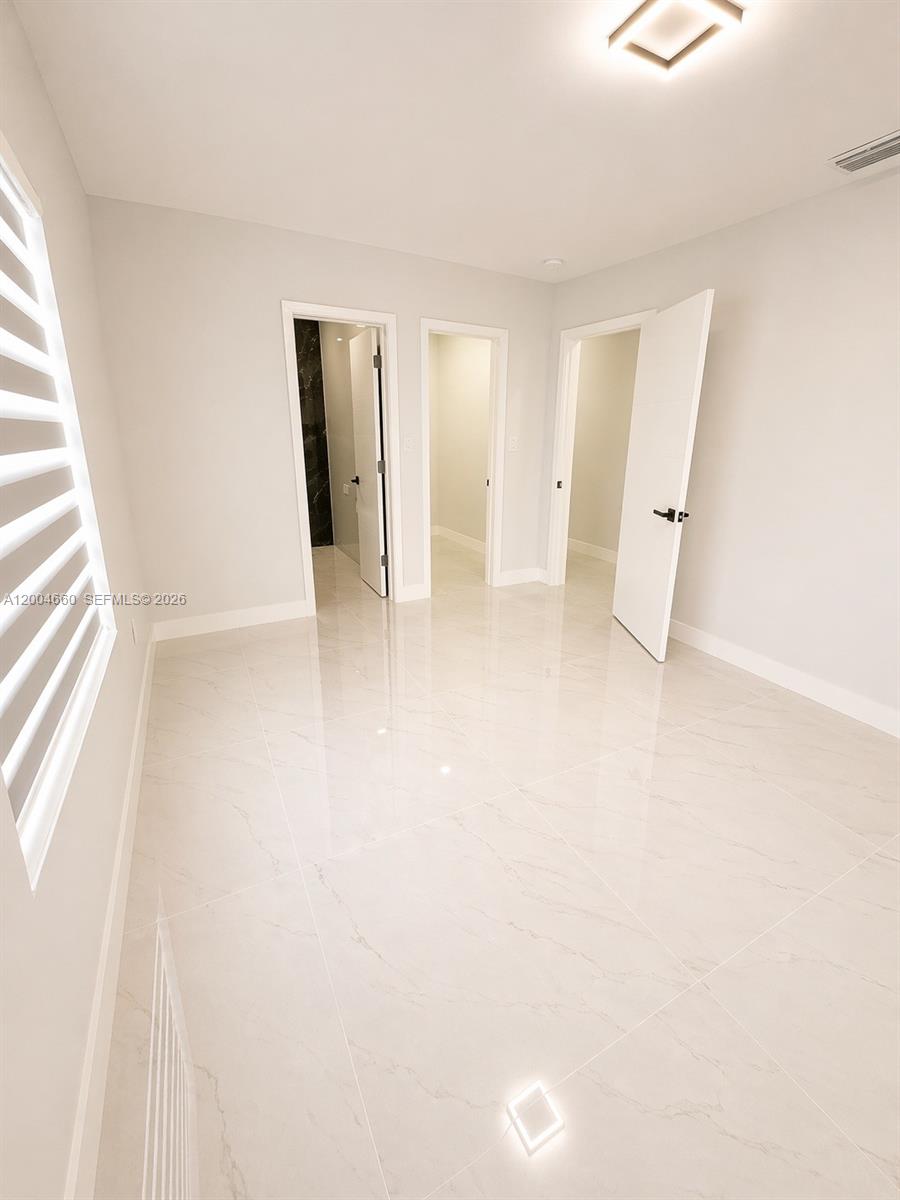 HABITAT HOMES SOUTH - Residential