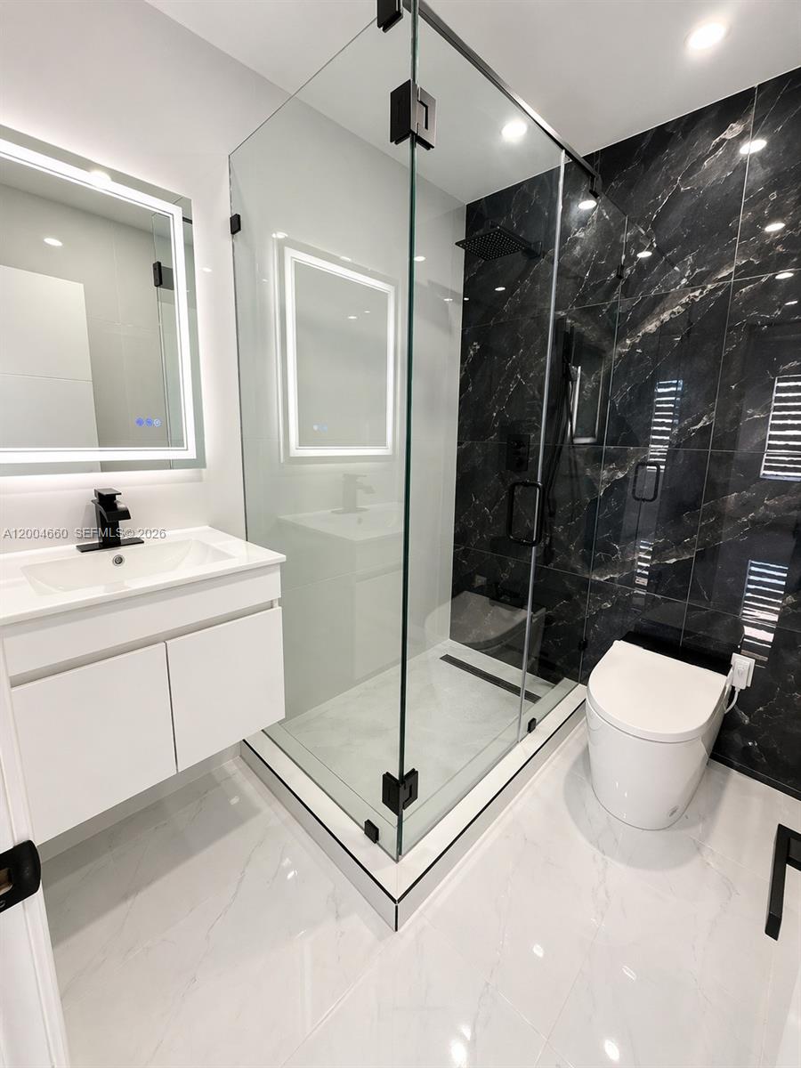 HABITAT HOMES SOUTH - Residential