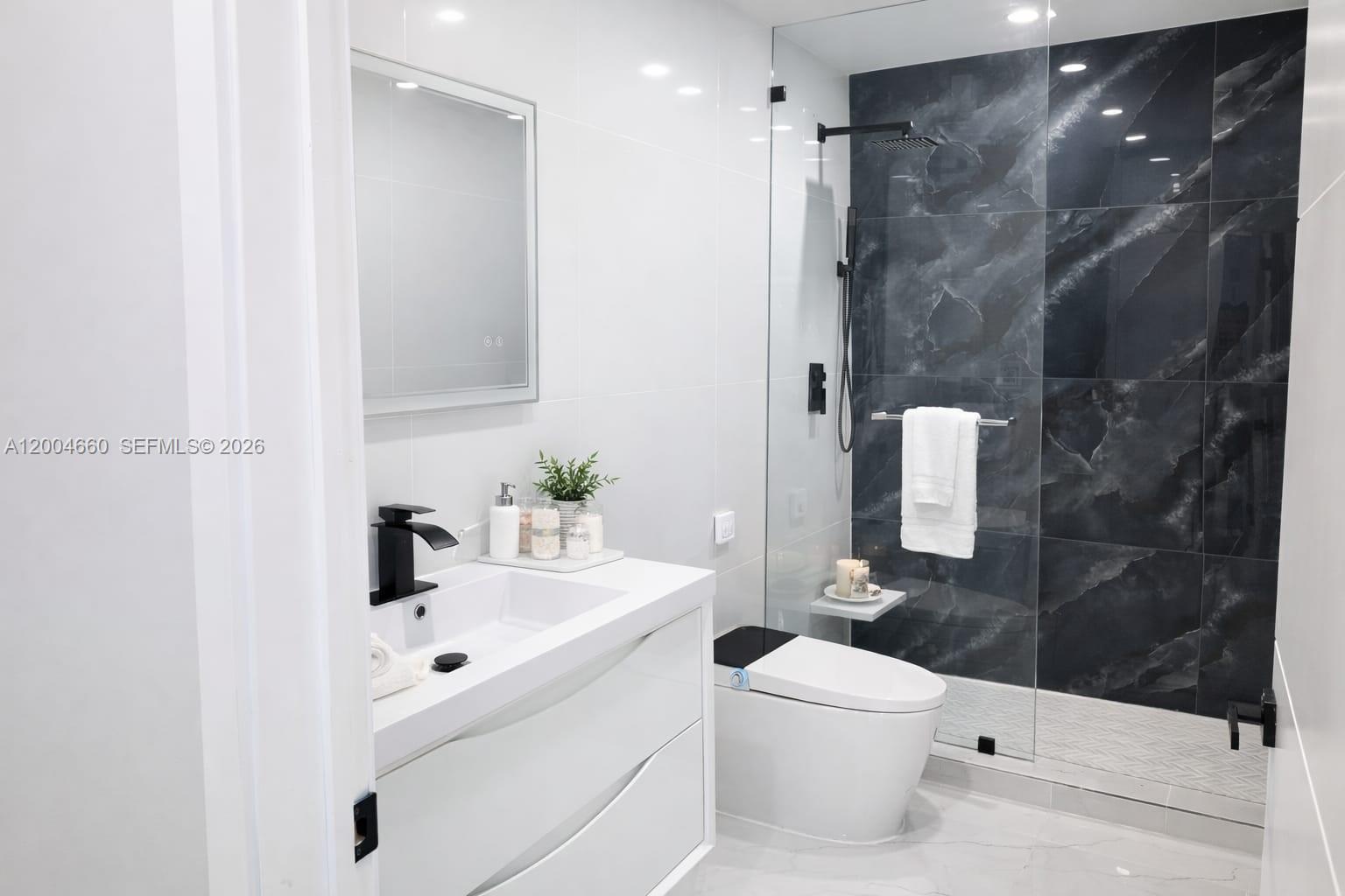 HABITAT HOMES SOUTH - Residential