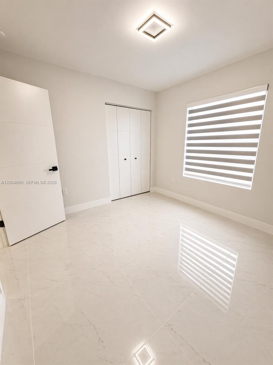 HABITAT HOMES SOUTH - Residential