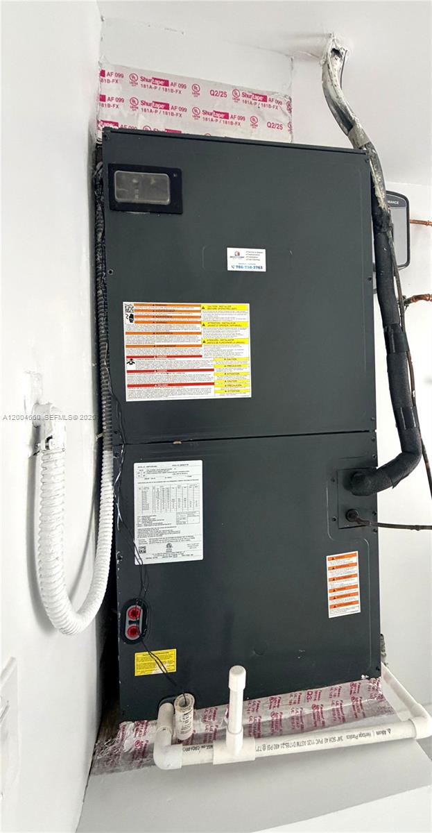 HABITAT HOMES SOUTH - Residential