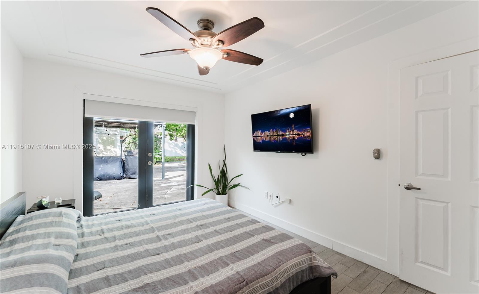 KERWOOD MANOR - Residential