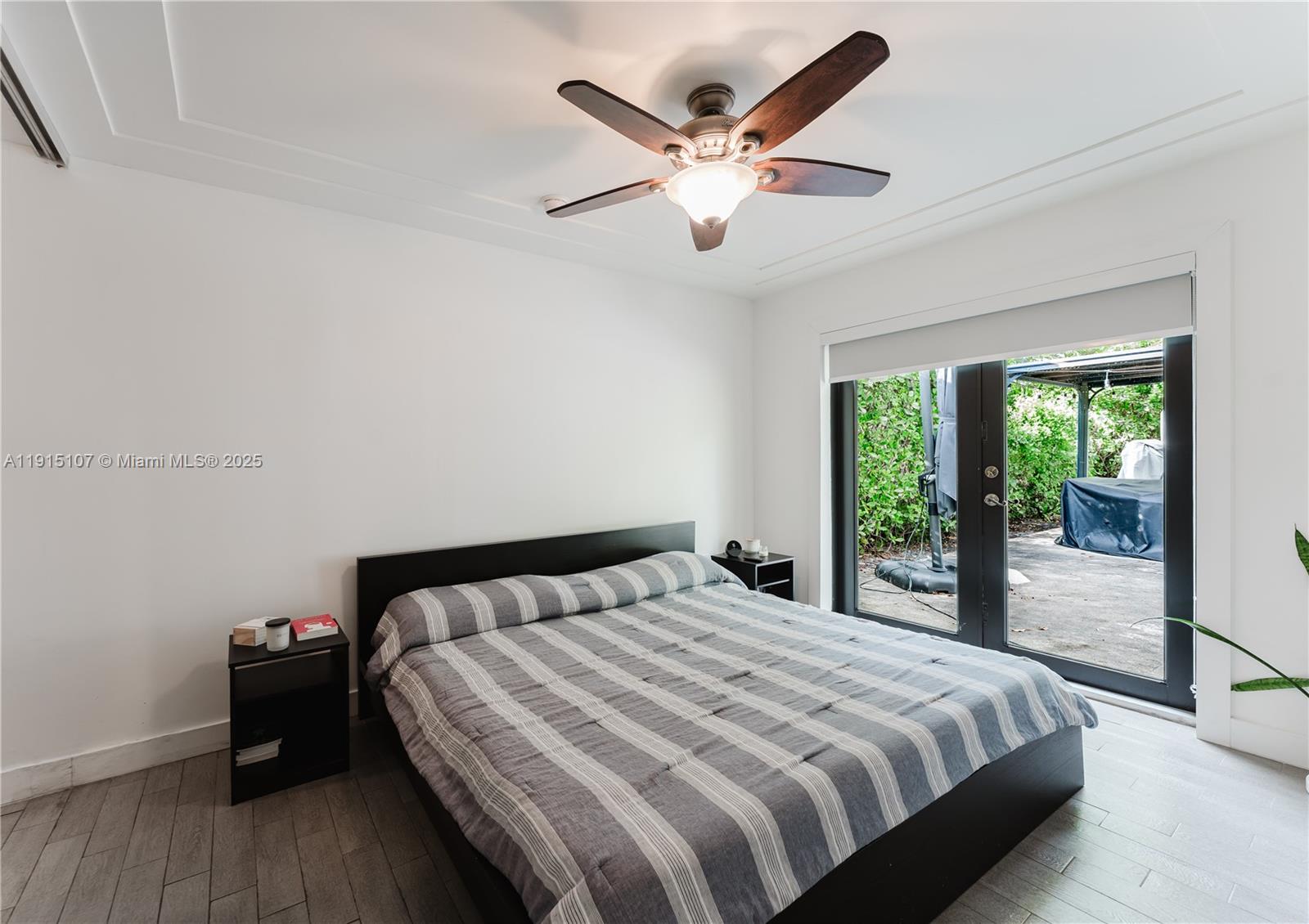 KERWOOD MANOR - Residential