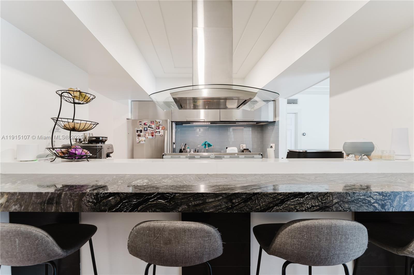 KERWOOD MANOR - Residential