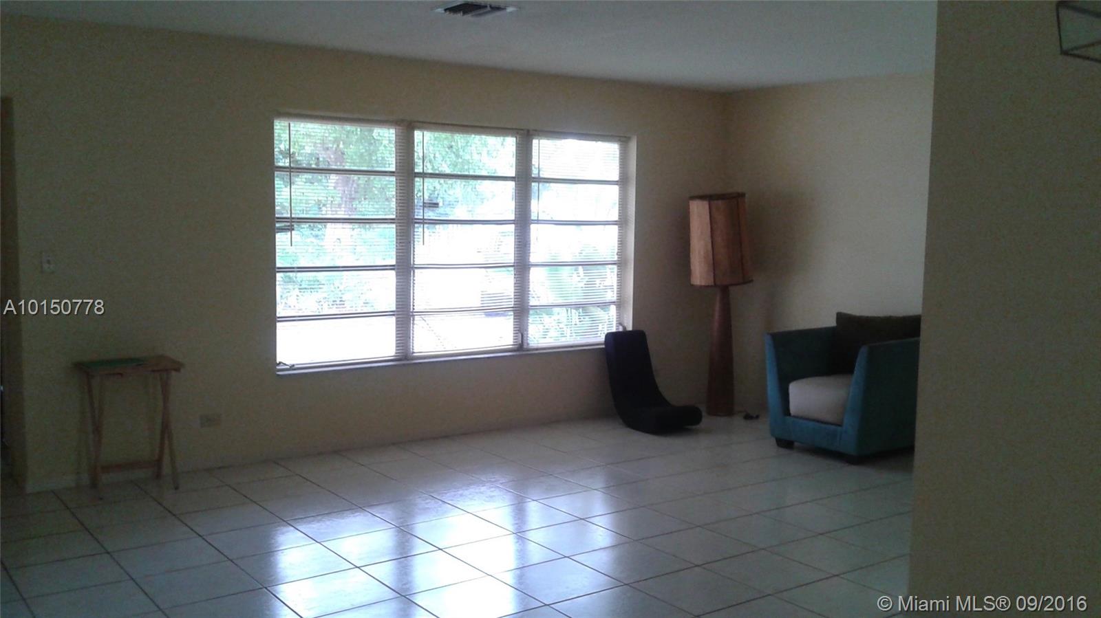 Mirror Lake Estates Sec S - Residential Lease