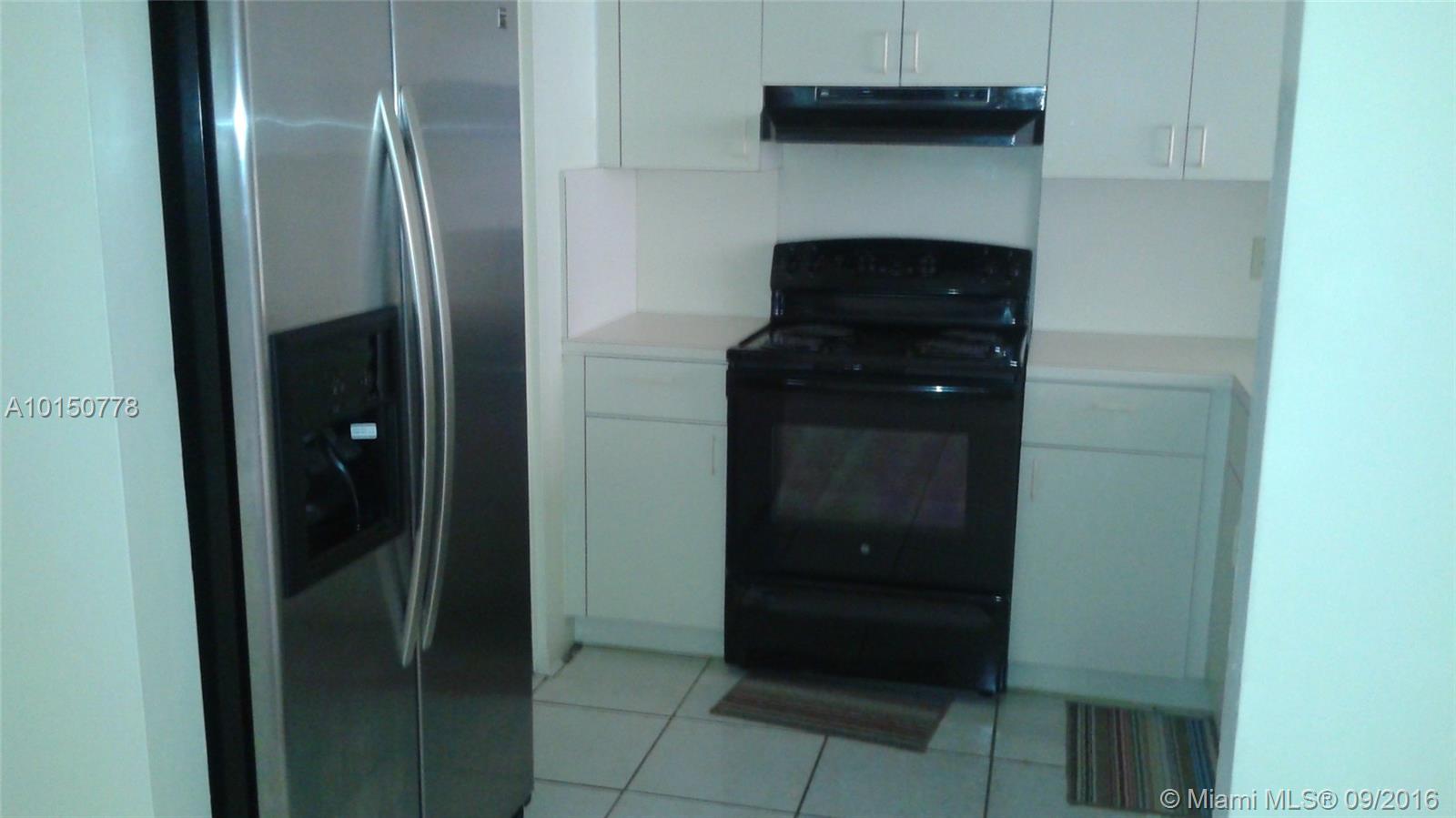 Mirror Lake Estates Sec S - Residential Lease