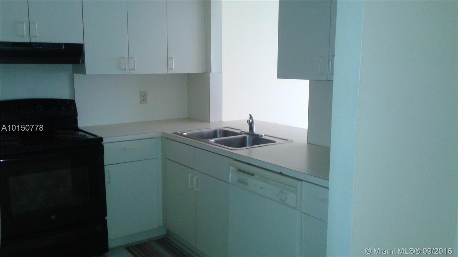 Mirror Lake Estates Sec S - Residential Lease