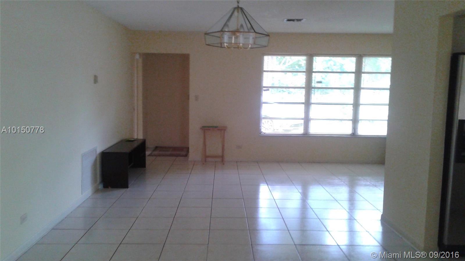 Mirror Lake Estates Sec S - Residential Lease