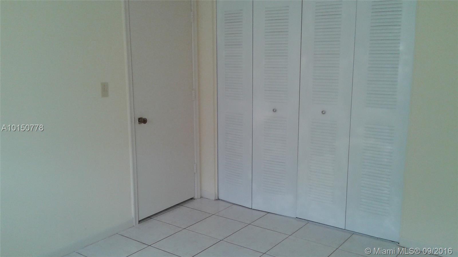 Mirror Lake Estates Sec S - Residential Lease