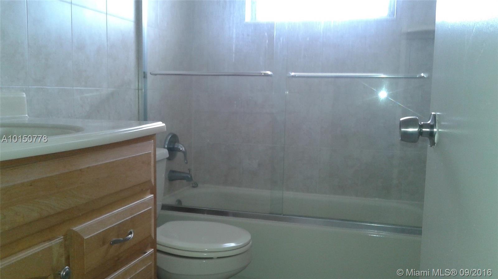 Mirror Lake Estates Sec S - Residential Lease