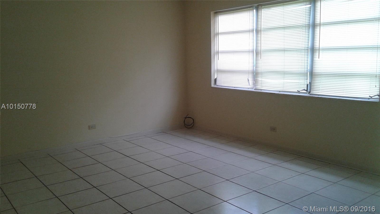 Mirror Lake Estates Sec S - Residential Lease