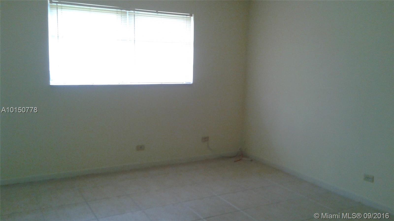 Mirror Lake Estates Sec S - Residential Lease