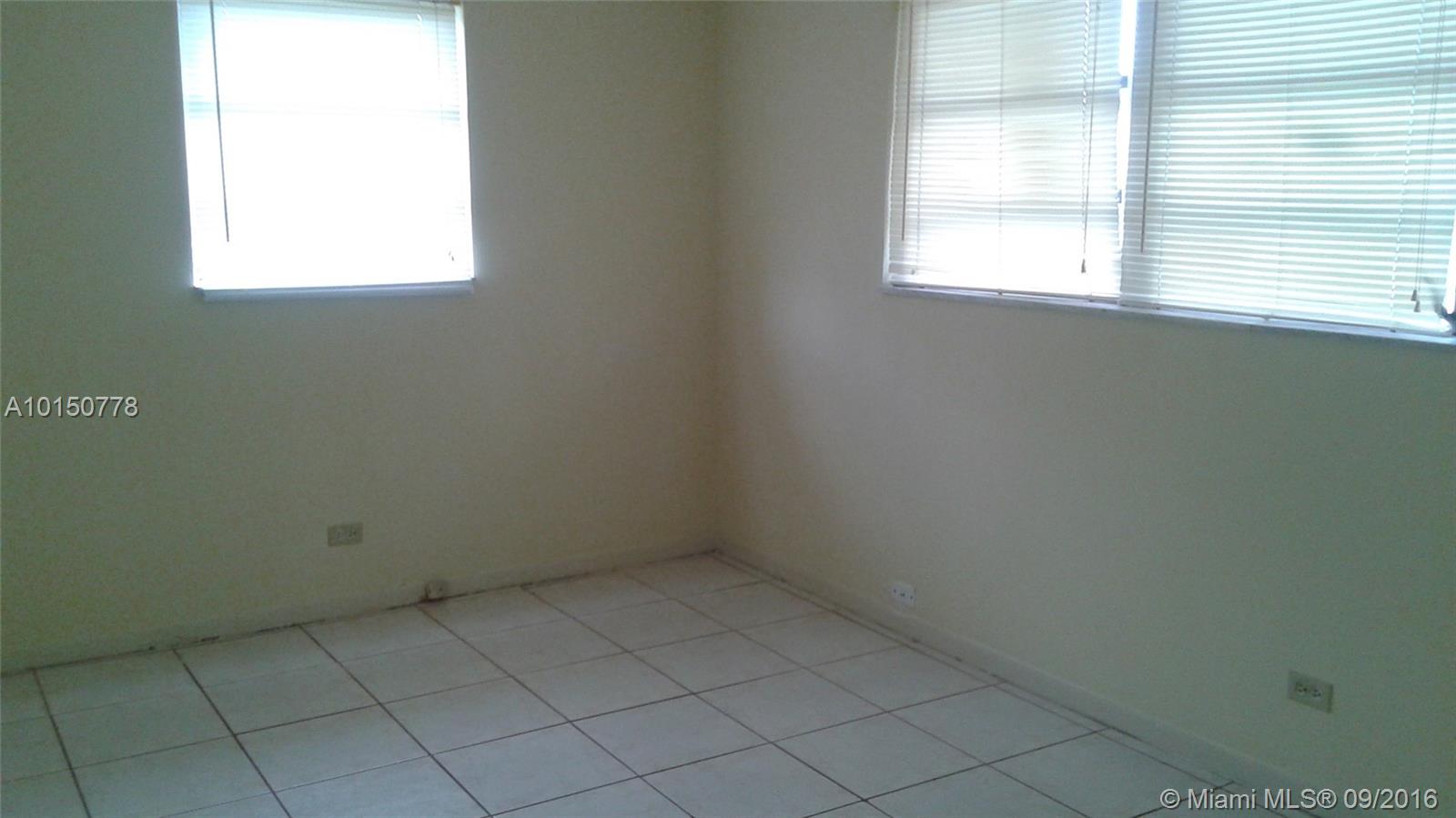 Mirror Lake Estates Sec S - Residential Lease