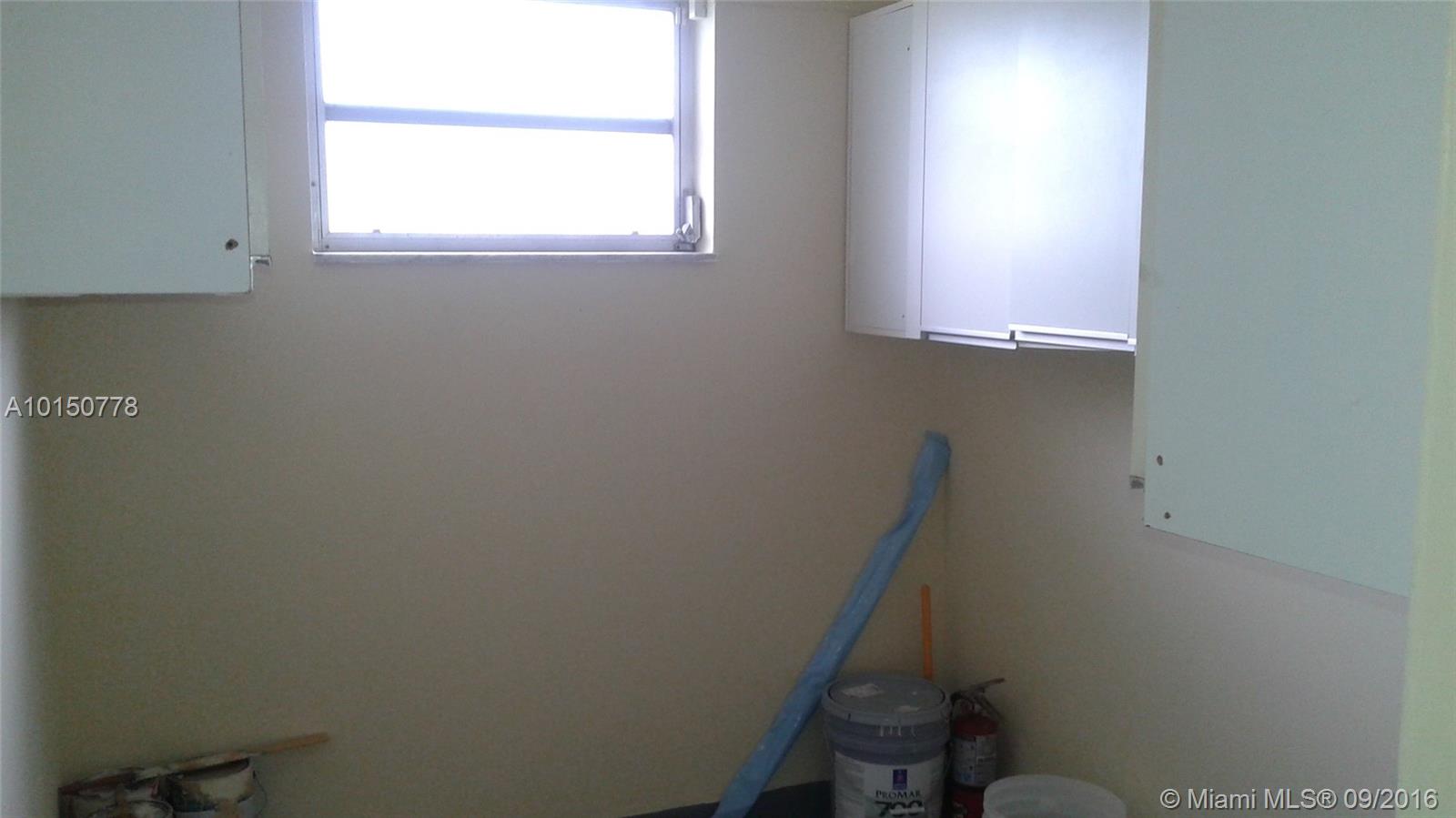 Mirror Lake Estates Sec S - Residential Lease