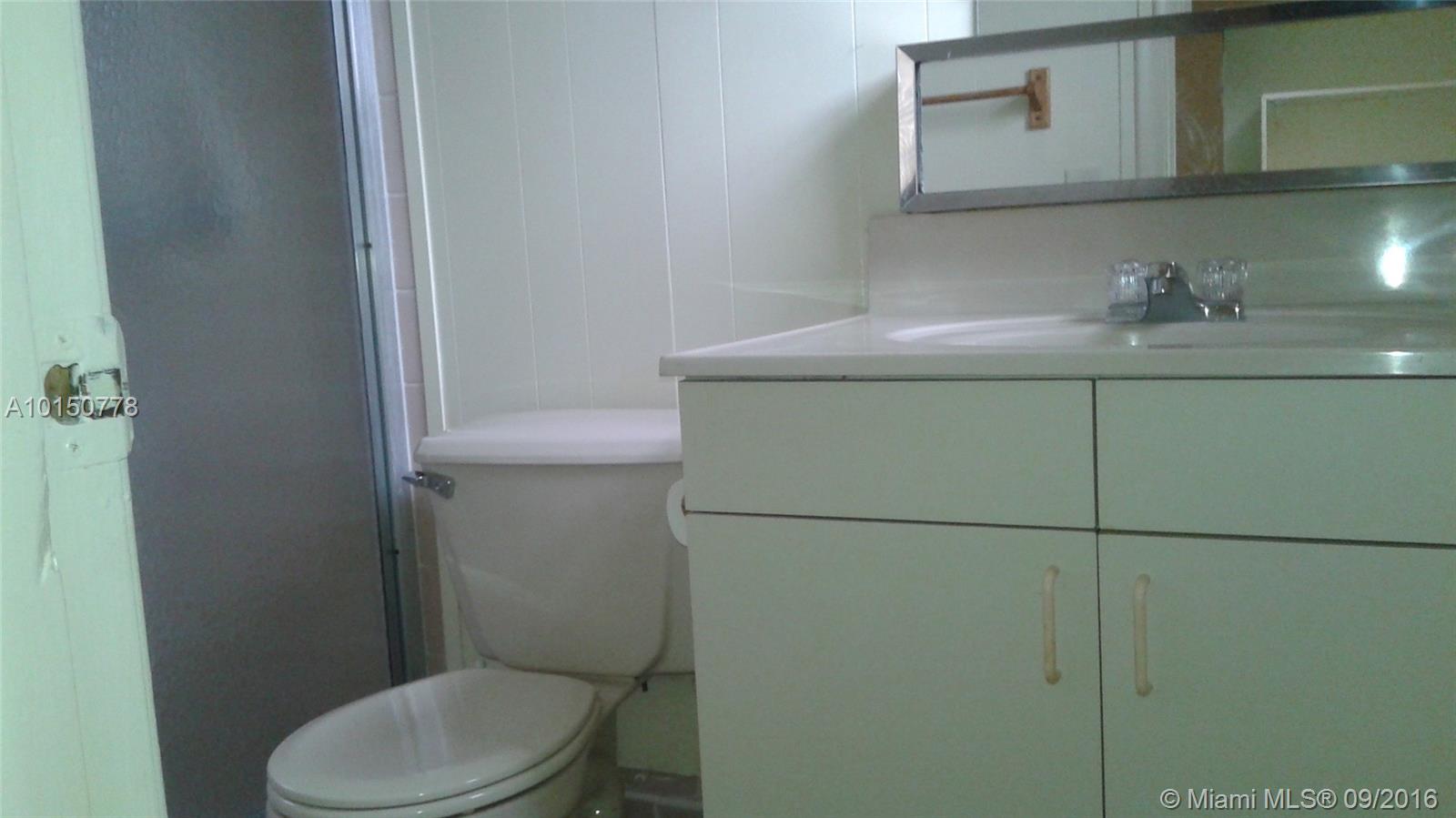 Mirror Lake Estates Sec S - Residential Lease