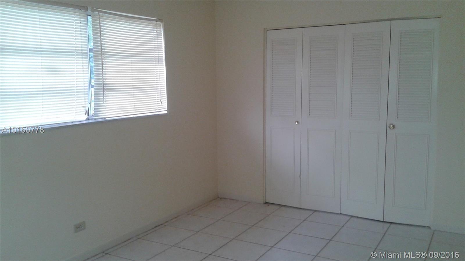 Mirror Lake Estates Sec S - Residential Lease