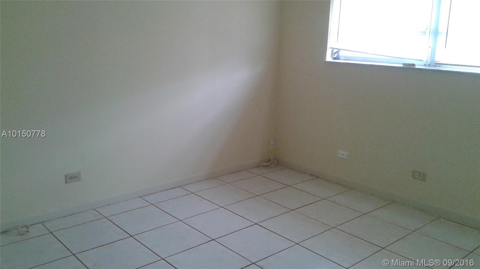 Mirror Lake Estates Sec S - Residential Lease