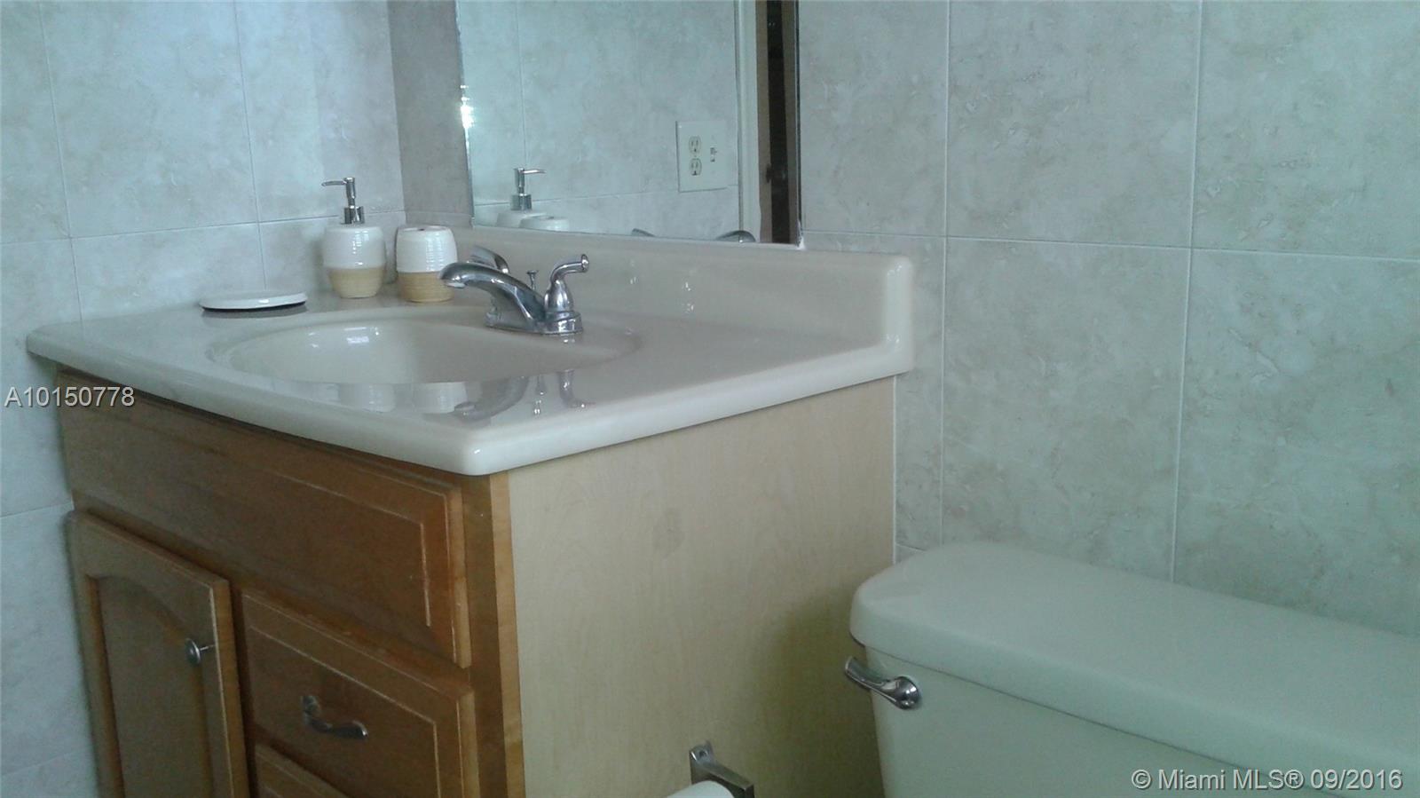 Mirror Lake Estates Sec S - Residential Lease