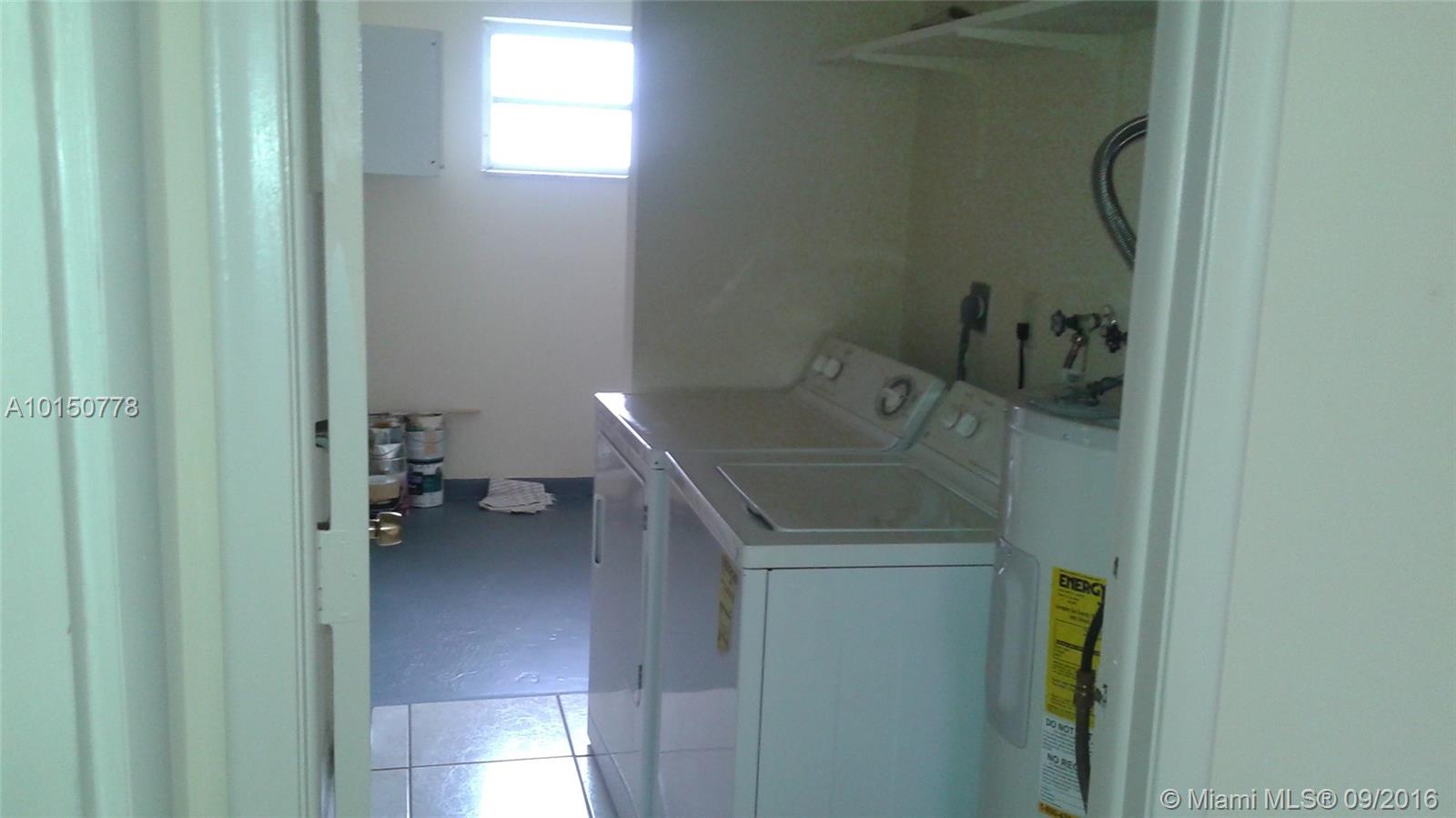 Mirror Lake Estates Sec S - Residential Lease