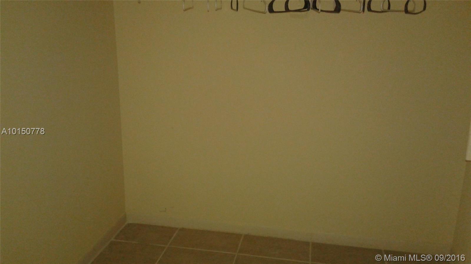 Mirror Lake Estates Sec S - Residential Lease