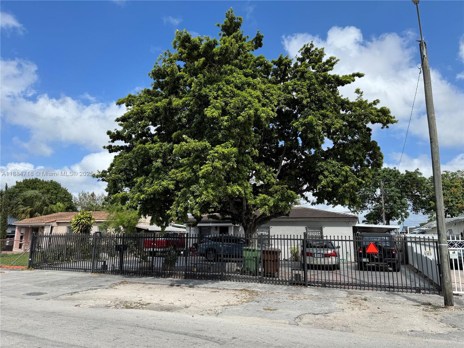 SUN-TAN VILL SEC 5 - Residential