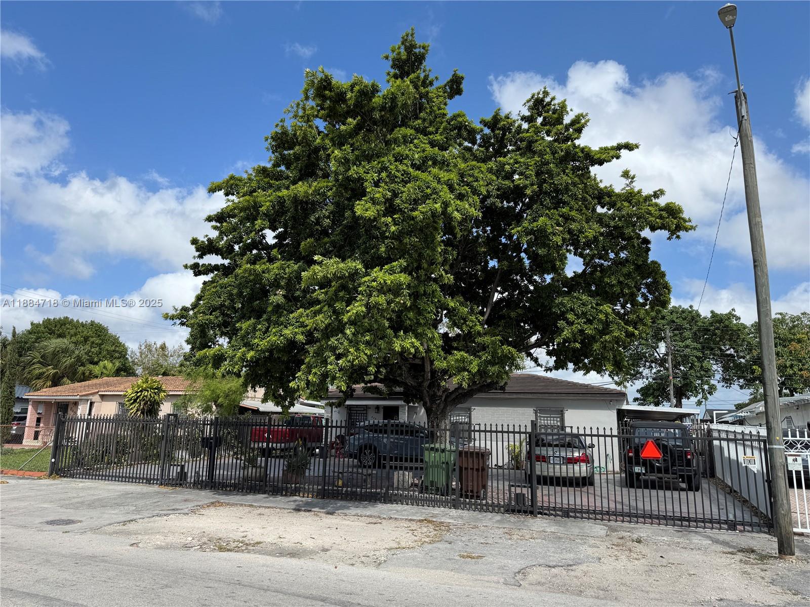 SUN-TAN VILL SEC 5 - Residential