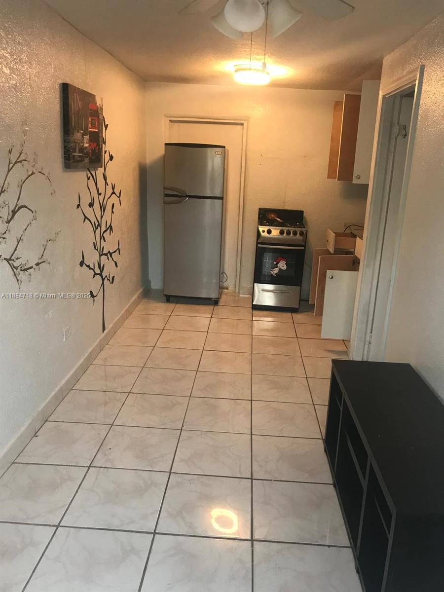 SUN-TAN VILL SEC 5 - Residential