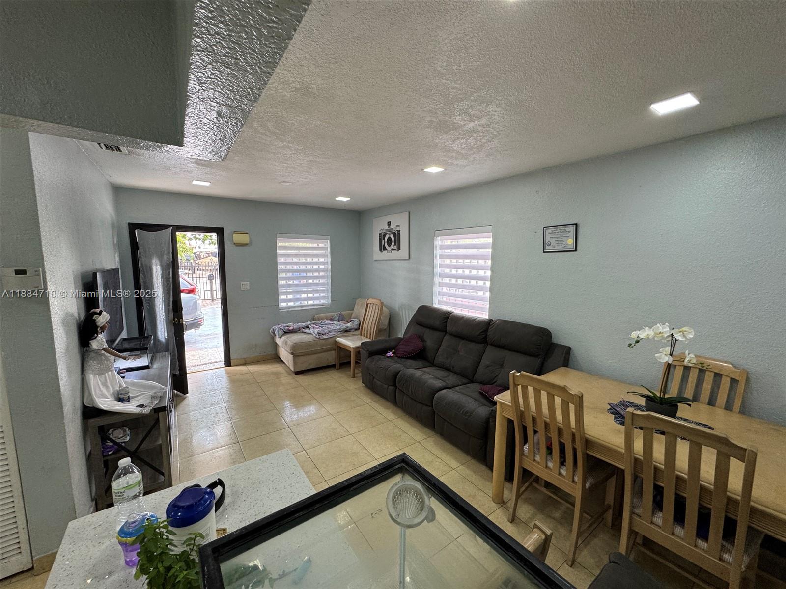 SUN-TAN VILL SEC 5 - Residential