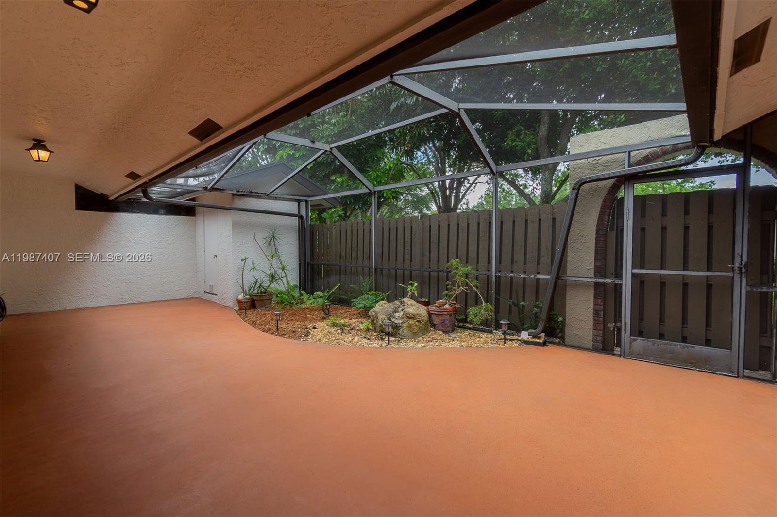 SANDALFOOT COVE SEC 10 - Residential