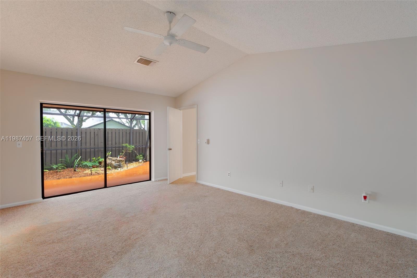 SANDALFOOT COVE SEC 10 - Residential