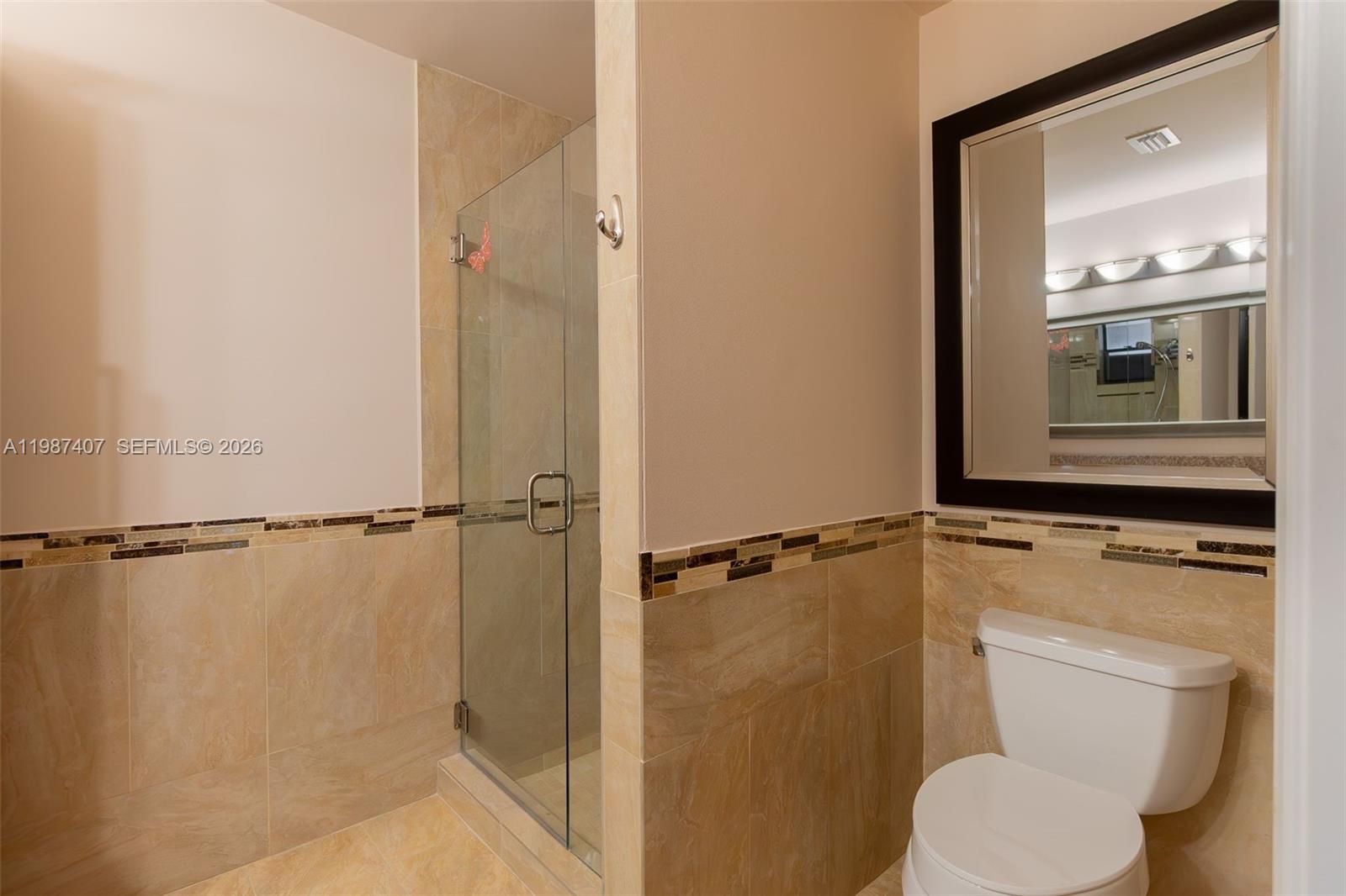 SANDALFOOT COVE SEC 10 - Residential