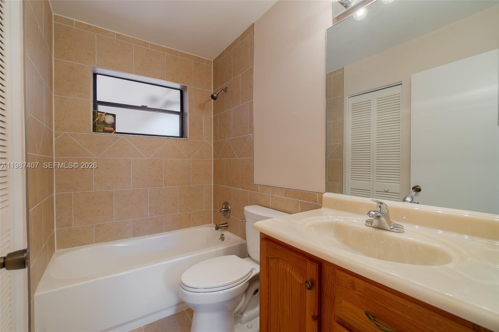 SANDALFOOT COVE SEC 10 - Residential