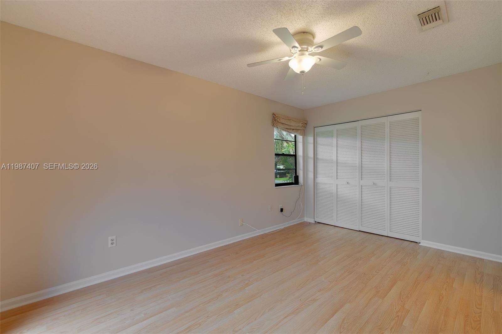 SANDALFOOT COVE SEC 10 - Residential