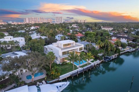 960 Mariner Dr Key Biscayne FL 33149