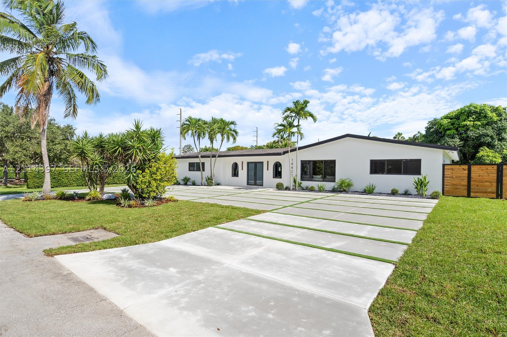 14421 SW 85th Ave